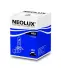 Лампа фарна HB3 12V 60W P20d (вир-во Neolux) NEOLUX N9005 (фото 1)