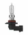 Лампа фарна HB3 12V 60W P20d (вир-во Neolux) NEOLUX N9005 (фото 2)