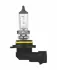 Лампа фарна HB4 12V 51W P22d (вир-во Neolux) NEOLUX N9006 (фото 2)