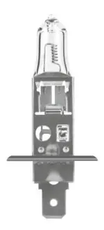 Лампа H1 NEOLUX NLX466