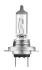 Лампа (Набір 2шт) H7 12В 55Вт Extra Light + 50% NEOLUX NLX499ELSCB (фото 2)