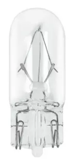 Лампа W3W NEOLUX NLX505K10SZT