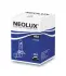 Лампа HB3 NEOLUX NLX9005 (фото 2)