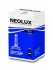 Лампа ксенонова D1S XENARC ORIGINAL 85В, 35Вт, PK32d-2 4100K (вир-во Neolux) NEOLUX NX1S (фото 1)