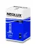 Лампа ксенонова D2S XENARC ORIGINAL 85В, 35Вт, P32d-2 (вир-во Neolux) NEOLUX NX2S (фото 1)
