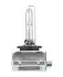 Лампа ксенонова D3S XENARC ORIGINAL 42В, 35Вт, PK32d-5 4100K (вир-во Neolux) NEOLUX NX3S (фото 2)