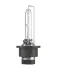 Лампа ксенонова D4S XENARC ORIGINAL 35Вт (вир-во Neolux) NEOLUX NX4S (фото 2)