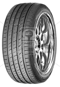 Шина 245/40R18 97Y NFERA SU1 XL (Nexen) NEXEN TIRE 12312