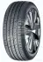 Шина 215/55R17 98W XL NFERA SU1 (Nexen) NEXEN TIRE 12353 (фото 1)
