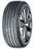 Шина 255/45R18 103Y NFERA SU1 (Nexen) NEXEN TIRE 12734 (фото 1)