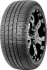 Шина 225/60R18 100W NFERA-RU1 SUV (Nexen) NEXEN TIRE 13054 (фото 1)