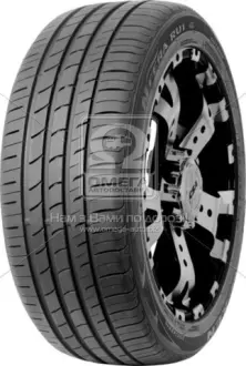 Шина 225/60R18 100W NFERA-RU1 SUV (Nexen) NEXEN TIRE 13054