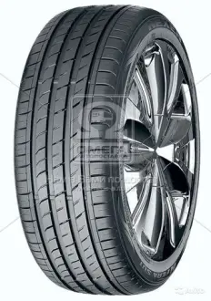 Шина 245/45R17 99Y NFERA SU1 (Nexen) NEXEN TIRE 13418