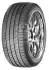 Шина 255/40R19 100Y NFERA SU1 (Nexen) NEXEN TIRE 13519 (фото 1)