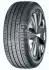 Шина 275/40R19 105Y NFERA SU1 (Nexen) NEXEN TIRE 13520 (фото 1)