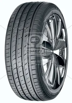 Шина 275/40R19 105Y NFERA SU1 (Nexen) NEXEN TIRE 13520