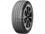 Шина 225/55R19 99H NFERA-RU1 (Nexen) NEXEN TIRE 13610 (фото 1)