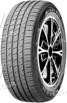 Шина 235/55R17 103V XL NFERA RU1 (Nexen) NEXEN TIRE 13617