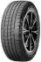 Шина 255/55R19 111V NFERA-RU1 XL (Nexen) NEXEN TIRE 13623 (фото 1)