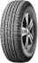 Шина 285/60R18 116V ROADIAN HTX RH5 (Nexen) NEXEN TIRE 13667 (фото 1)