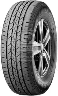 Шина 285/60R18 116V ROADIAN HTX RH5 (Nexen) NEXEN TIRE 13667
