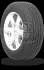 Шина 275/65R17 115T ROADIAN HTX RH5 (Nexen) NEXEN TIRE 13668 (фото 1)