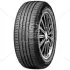 Шина 205/60R15 91V N-BLUE HD PLUS (Nexen) NEXEN TIRE 13873 (фото 1)