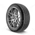 Шина 245/50R20 102V NFERA-RU5 (Nexen) NEXEN TIRE 14070 (фото 1)