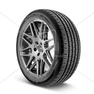 Шина 245/50R20 102V NFERA-RU5 (Nexen) NEXEN TIRE 14070