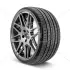 Шина 235/45R17 97Y XL NFERA SU1 (Nexen) NEXEN TIRE 14088 (фото 1)