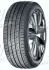 Шина 225/40R19 93Y XL NFERA SU1 (Nexen) NEXEN TIRE 14121 (фото 1)