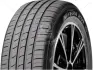 Шина 255/50R19 107W XL NFERA-RU1 (Nexen) NEXEN TIRE 14290 (фото 1)