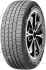 Шина 215/65R17 99V NFERA RU1 (Nexen) NEXEN TIRE 14366 (фото 1)