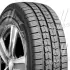 Шина 225/65R16LT (C) 112/110R WINGUARD WT1 (Nexen) NEXEN TIRE 14381 (фото 1)