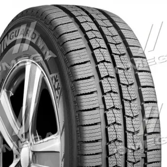 Шина 225/65R16LT (C) 112/110R WINGUARD WT1 (Nexen) NEXEN TIRE 14381