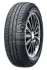 Шина 155/65R14 75T N-BLUE HD PLUS OE (Nexen) NEXEN TIRE 15099 (фото 1)