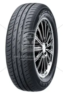 Шина 155/65R14 75T N-BLUE HD PLUS OE (Nexen) NEXEN TIRE 15099