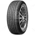 Шина 165/70R14 81T N-BLUE HD PLUS OE (Nexen) NEXEN TIRE 15102 (фото 1)