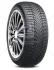 Шина 225/45R17 94V XL WinGuard SPORT 2 WU7 (Nexen) NEXEN TIRE 15450 (фото 1)