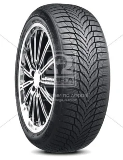 Шина 225/45R17 94V XL WinGuard SPORT 2 WU7 (Nexen) NEXEN TIRE 15450