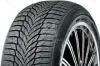 Шина 235/45R17 97V WinGuard SPORT 2 WU7 (Nexen) NEXEN TIRE 15476 (фото 1)