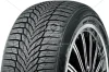 Шина 215/50R17 95V WinGuard SPORT 2 WU7 (Nexen) NEXEN TIRE 15482 (фото 1)