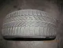 Шина 225/50R17 98V XL WinGuard SPORT 2 WU7 (Nexen) NEXEN TIRE 15483 (фото 1)