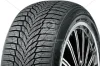 Шина 215/55R17 98V XL WinGuard SPORT 2 WU7 (Nexen) NEXEN TIRE 15487 (фото 1)