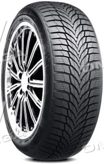 Шина 255/50R19 107V XL WinGuard Sport 2 SUV (Nexen) NEXEN TIRE 15900