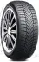 Шина 265/65R17 112H WinGuard Sport 2 SUV (Nexen) NEXEN TIRE 15920 (фото 1)