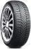 Шина 245/40R19 98V XL WinGuard SPORT 2 WU7 (Nexen) NEXEN TIRE 16018 (фото 1)