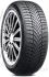 Шина 255/40R19 100V XL WinGuard SPORT 2 WU7 (Nexen) NEXEN TIRE 16019 (фото 1)