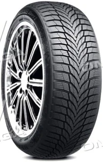 Шина 255/40R19 100V XL WinGuard SPORT 2 WU7 (Nexen) NEXEN TIRE 16019