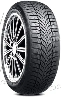 Шина 275/40R19 105V XL WinGuard SPORT 2 WU7 (Nexen) NEXEN TIRE 16020